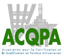 ACQPA - Inspecteurs - FR